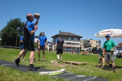 120617_Kreisturnfest_Boswil_-049