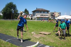 120617_Kreisturnfest_Boswil_-050