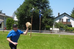 120617_Kreisturnfest_Boswil_-051
