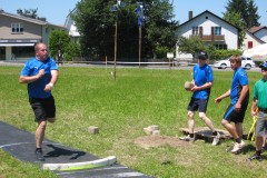 120617_Kreisturnfest_Boswil_-052