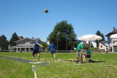 120617_Kreisturnfest_Boswil_-053