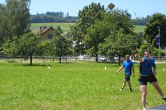 120617_Kreisturnfest_Boswil_-054