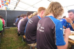 120617_Kreisturnfest_Boswil_-057