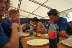120617_Kreisturnfest_Boswil_-058