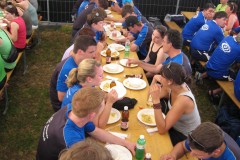 120617_Kreisturnfest_Boswil_-059