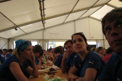 120617_Kreisturnfest_Boswil_-060