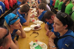 120617_Kreisturnfest_Boswil_-061