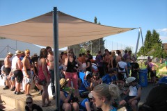 120617_Kreisturnfest_Boswil_-062