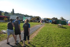 120617_Kreisturnfest_Boswil_-063