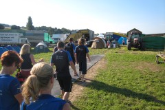 120617_Kreisturnfest_Boswil_-064