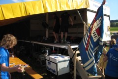 120617_Kreisturnfest_Boswil_-065