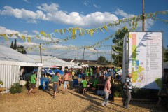 120617_Kreisturnfest_Boswil_-066