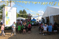 120617_Kreisturnfest_Boswil_-067