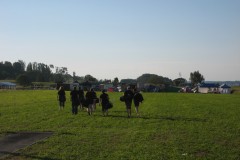 120617_Kreisturnfest_Boswil_-068