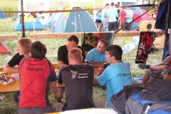 120617_Kreisturnfest_Boswil_-069
