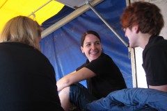 120617_Kreisturnfest_Boswil_-070