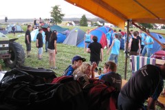 120617_Kreisturnfest_Boswil_-072