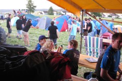 120617_Kreisturnfest_Boswil_-073