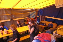 120617_Kreisturnfest_Boswil_-074
