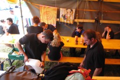 120617_Kreisturnfest_Boswil_-075
