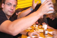 120617_Kreisturnfest_Boswil_-077
