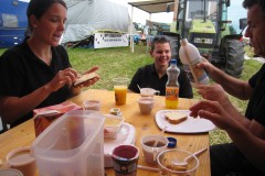 120617_Kreisturnfest_Boswil_-078