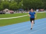 Turnfest Brugg-Windisch 2011