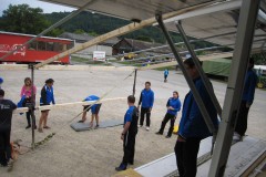 110626_Turnfest_BruggWindisch_-003