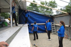 110626_Turnfest_BruggWindisch_-005