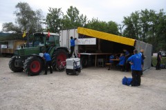 110626_Turnfest_BruggWindisch_-006