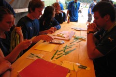 110626_Turnfest_BruggWindisch_-007