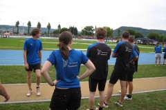 110626_Turnfest_BruggWindisch_-008