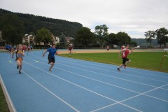 110626_Turnfest_BruggWindisch_-010