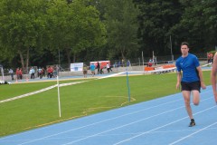 110626_Turnfest_BruggWindisch_-011