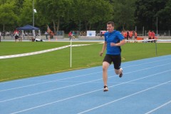 110626_Turnfest_BruggWindisch_-015