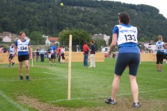 110626_Turnfest_BruggWindisch_-020