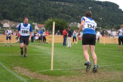 110626_Turnfest_BruggWindisch_-021