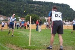 110626_Turnfest_BruggWindisch_-022