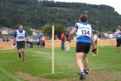 110626_Turnfest_BruggWindisch_-023