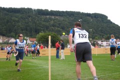 110626_Turnfest_BruggWindisch_-024