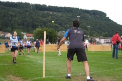 110626_Turnfest_BruggWindisch_-026