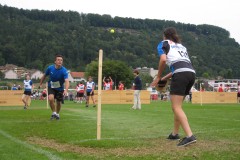 110626_Turnfest_BruggWindisch_-029