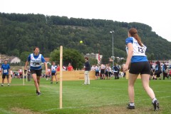 110626_Turnfest_BruggWindisch_-030