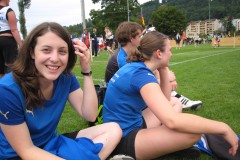 110626_Turnfest_BruggWindisch_-031