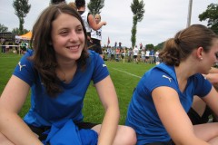 110626_Turnfest_BruggWindisch_-033