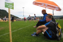 110626_Turnfest_BruggWindisch_-034