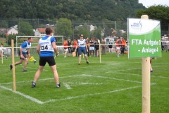 110626_Turnfest_BruggWindisch_-036