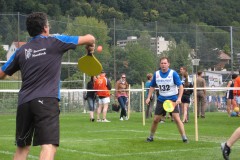 110626_Turnfest_BruggWindisch_-037