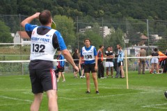 110626_Turnfest_BruggWindisch_-039