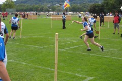 110626_Turnfest_BruggWindisch_-041